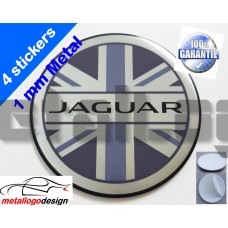 Jaguar 12